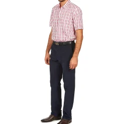 New Pierre Cardin - CH MC CARREAU GRAPHIQUE