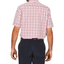 New Pierre Cardin - CH MC CARREAU GRAPHIQUE