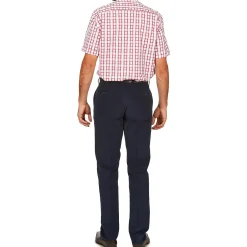 New Pierre Cardin - CH MC CARREAU GRAPHIQUE