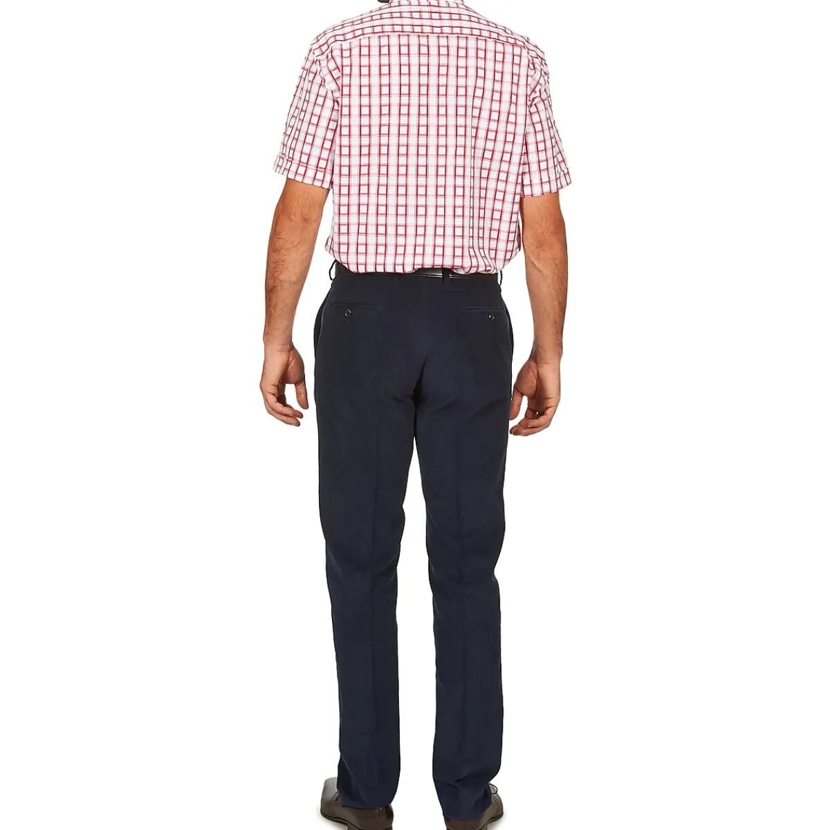 New Pierre Cardin - CH MC CARREAU GRAPHIQUE