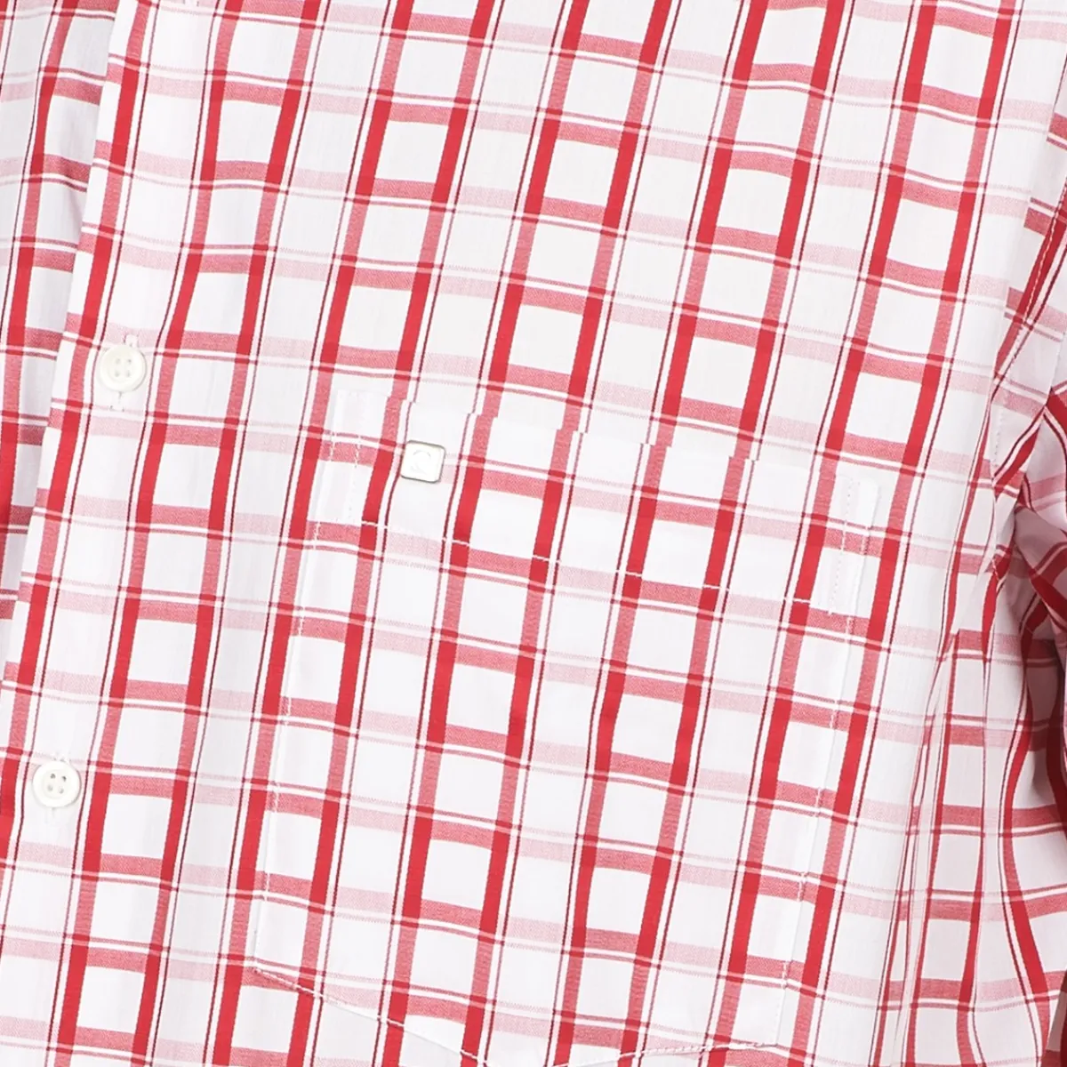 New Pierre Cardin - CH MC CARREAU GRAPHIQUE