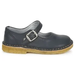 Pinocchio - LIANIGHT Marine Outlet