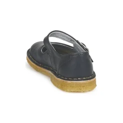 Pinocchio - LIANIGHT Marine Outlet