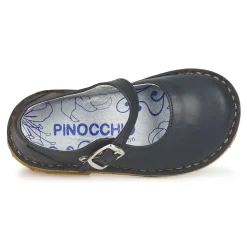 Pinocchio - LIANIGHT Marine Outlet