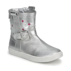 Pinocchio - PINO silver-fuxia Clearance