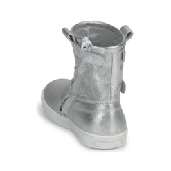 Pinocchio - PINO silver-fuxia Clearance