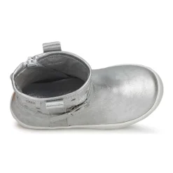 Pinocchio - PINO silver-fuxia Clearance