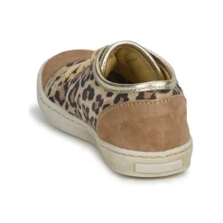 Pinocchio - PONI M.Brown New