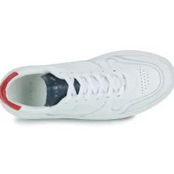 Piola - CAYMA Clearance