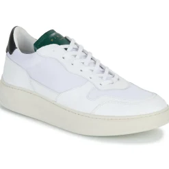 Piola - CAYMA Outlet