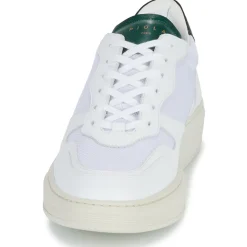 Piola - CAYMA Outlet