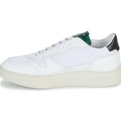 Piola - CAYMA Outlet