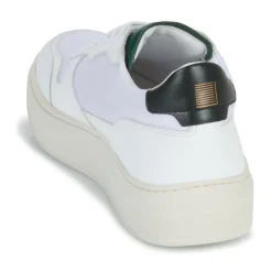 Piola - CAYMA Outlet