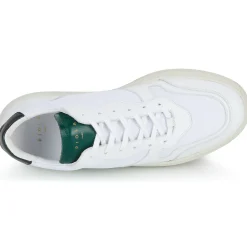 Piola - CAYMA Outlet