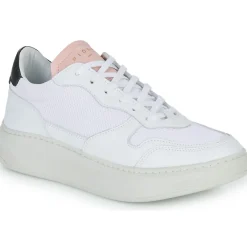 Outlet Piola - CAYMA