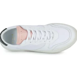 Outlet Piola - CAYMA