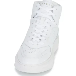 Piola - CAYMA HIGH Blanc Sale