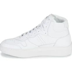 Piola - CAYMA HIGH Blanc Sale