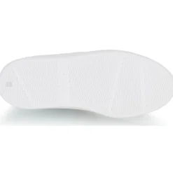 Piola - CAYMA HIGH Blanc Sale