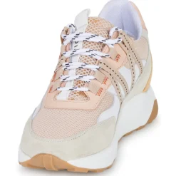 Piola - ICA Beige Outlet