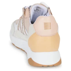 Piola - ICA Beige Outlet