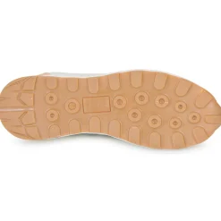 Piola - ICA Beige Outlet