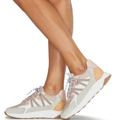 Piola - ICA Beige Outlet