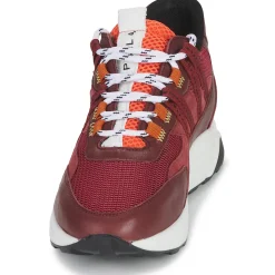 Best Piola - ICA Bordeaux