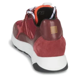 Best Piola - ICA Bordeaux