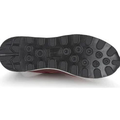 Best Piola - ICA Bordeaux