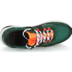 Discount Piola - ICA Vertfoncé