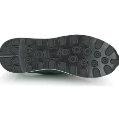 Discount Piola - ICA Vertfoncé