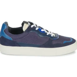 Piola - INTI Marine Sale