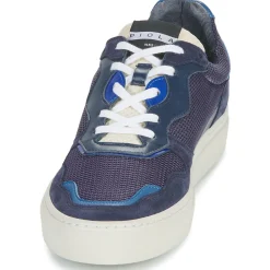 Piola - INTI Marine Sale