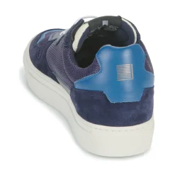 Piola - INTI Marine Sale