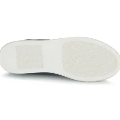 Piola - INTI Marine Sale