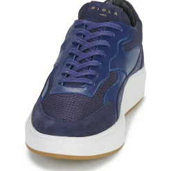 Piola - PIURA Marine Outlet