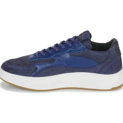 Piola - PIURA Marine Outlet