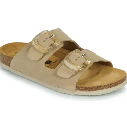 Plakton - BETA FLEX Beige Discount