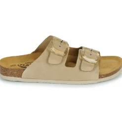 Plakton - BETA FLEX Beige Discount