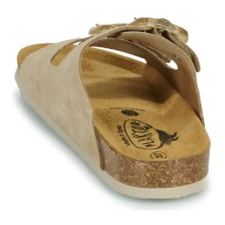 Plakton - BETA FLEX Beige Discount