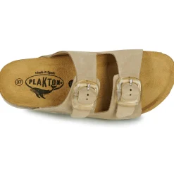 Plakton - BETA FLEX Beige Discount