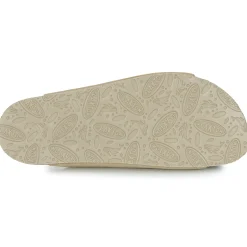 Plakton - BETA FLEX Beige Discount