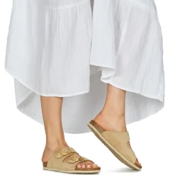 Plakton - BETA FLEX Beige Discount