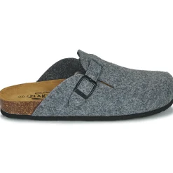 Plakton - BLOG Gris Sale