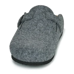 Plakton - BLOG Gris Sale