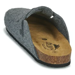 Plakton - BLOG Gris Sale