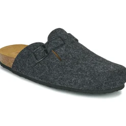 Plakton - BLOG Noir Sale