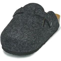 Plakton - BLOG Noir Sale