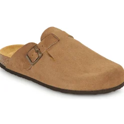 Online Plakton - BLOG AFELPADO Marron